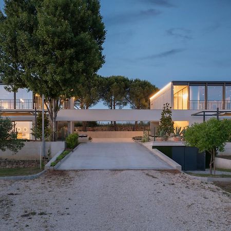 Villa Albina & Domenica Задар Екстериор снимка