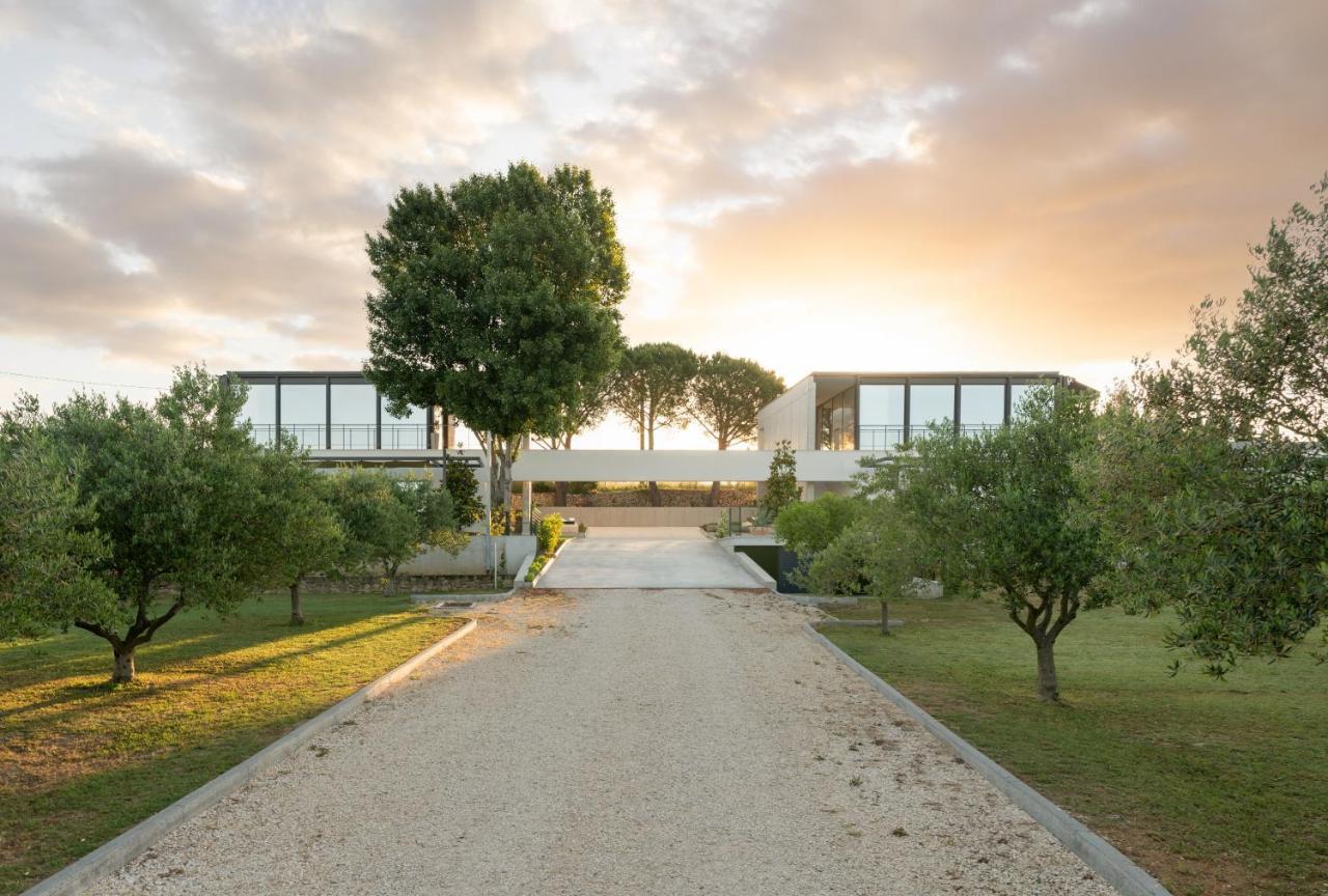 Villa Albina & Domenica Задар Екстериор снимка