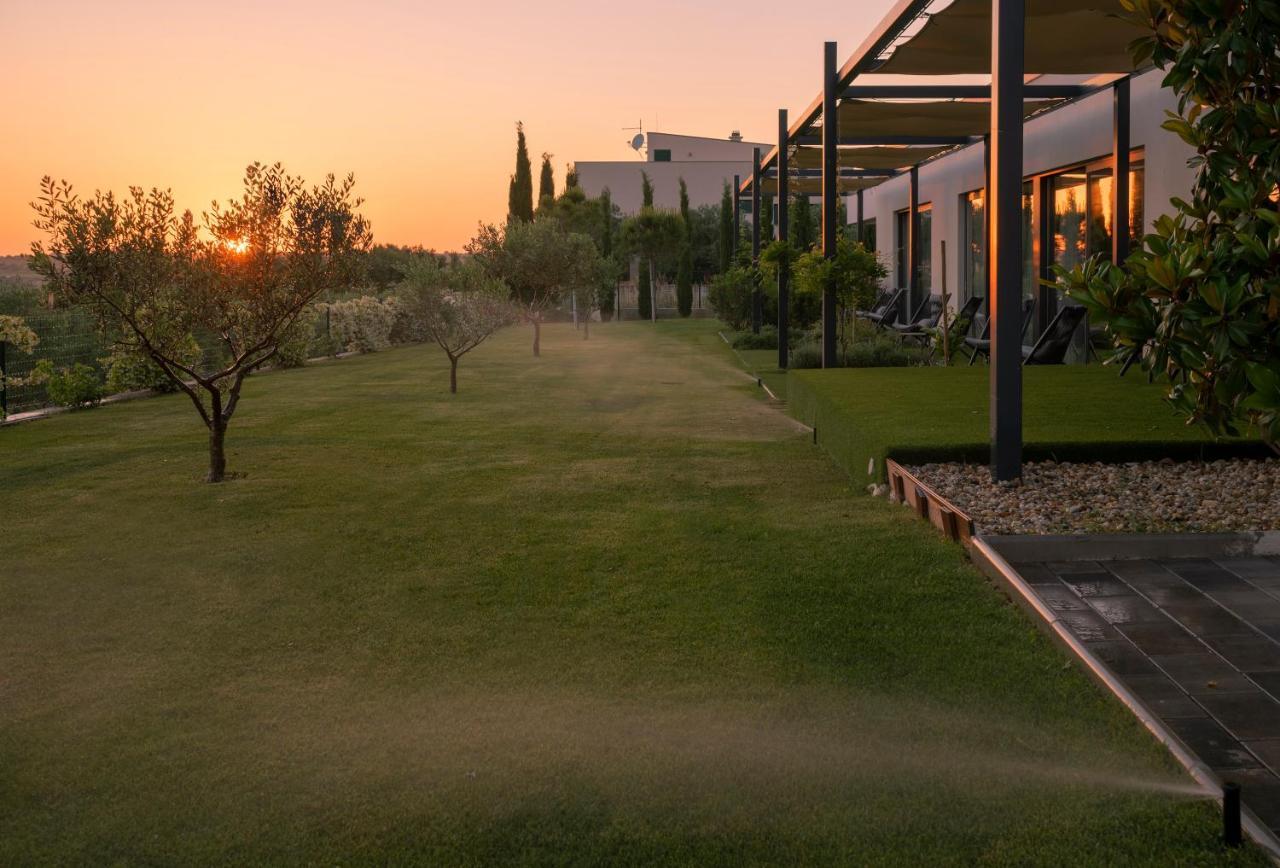 Villa Albina & Domenica Задар Екстериор снимка